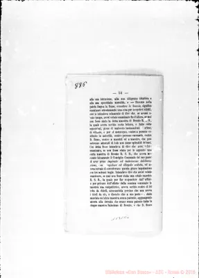 Fotogramma B 6