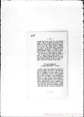Fotogramma B 8