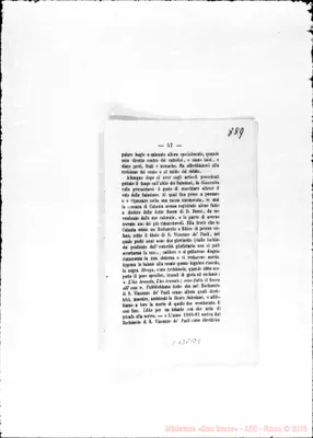 Fotogramma B 9