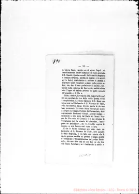 Fotogramma B 10