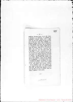 Fotogramma B 11