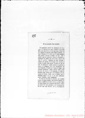 Fotogramma B 12