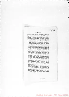 Fotogramma C 1
