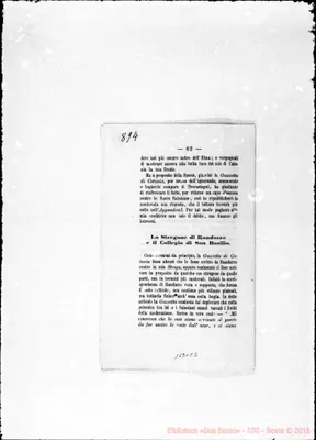 Fotogramma C 2