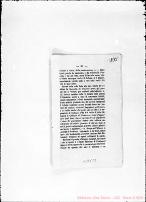 Fotogramma C 3