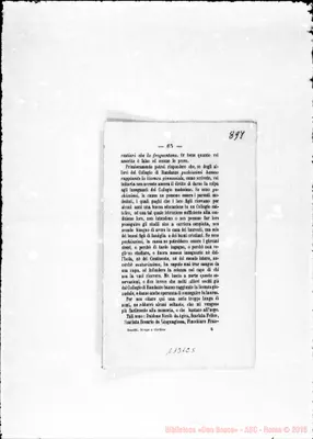 Fotogramma C 5
