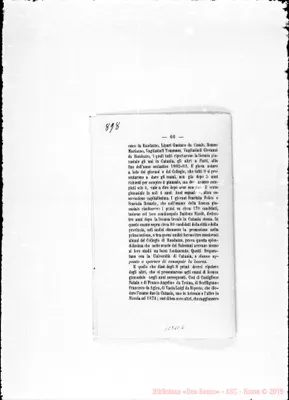 Fotogramma C 6