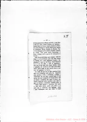 Fotogramma C 7