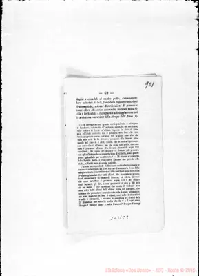 Fotogramma C 9