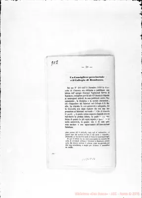 Fotogramma C 10
