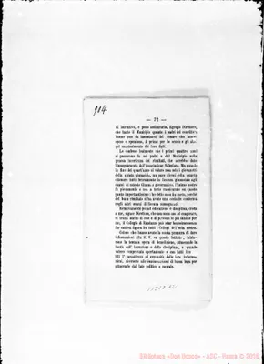 Fotogramma C 12