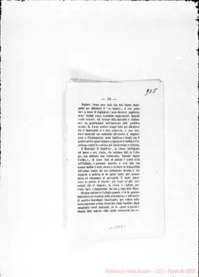 Fotogramma D 1