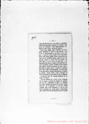 Fotogramma D 2