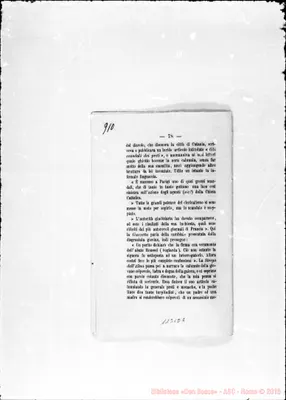 Fotogramma D 6