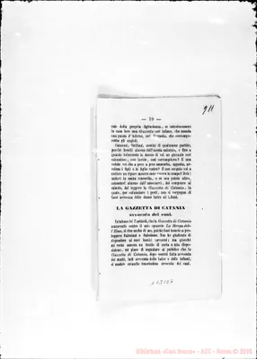 Fotogramma D 7