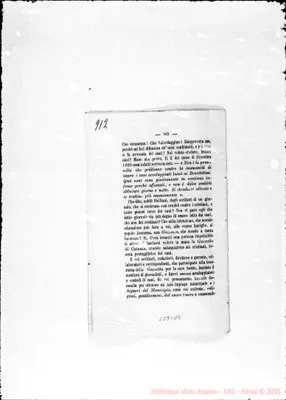 Fotogramma D 8