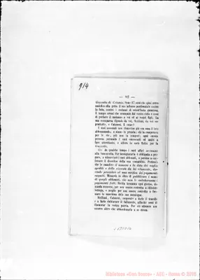 Fotogramma D 10