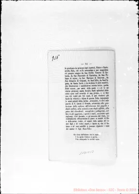 Fotogramma D 12