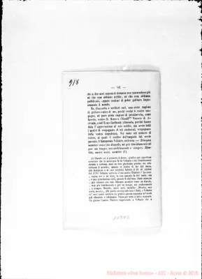 Fotogramma E 2