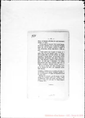 Fotogramma E 4