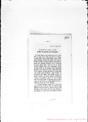 Fotogramma E 5