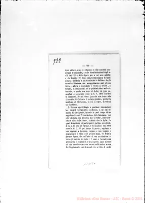 Fotogramma E 6