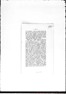 Fotogramma E 7