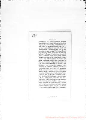 Fotogramma E 10