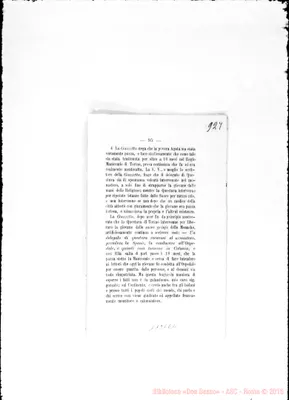 Fotogramma E 11