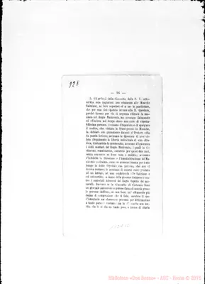 Fotogramma E 12