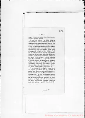 Fotogramma A 1