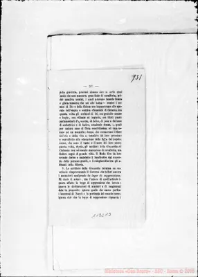 Fotogramma A 3