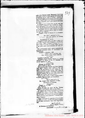 Fotogramma A 10