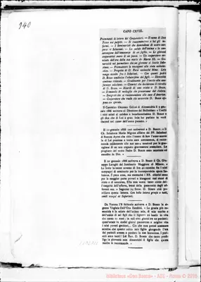 Fotogramma A 11