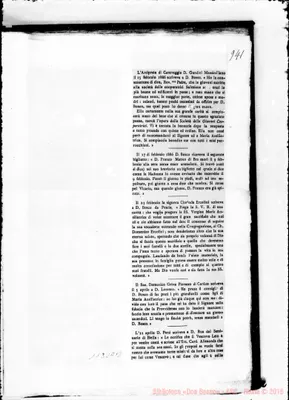 Fotogramma A 12