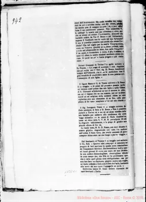 Fotogramma B 1