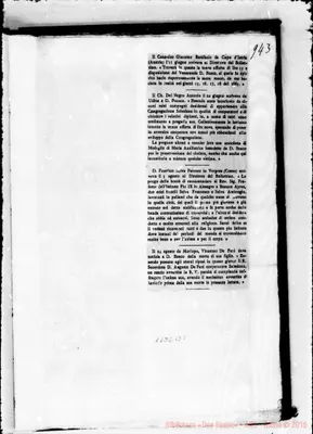Fotogramma B 2