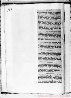Fotogramma B 3