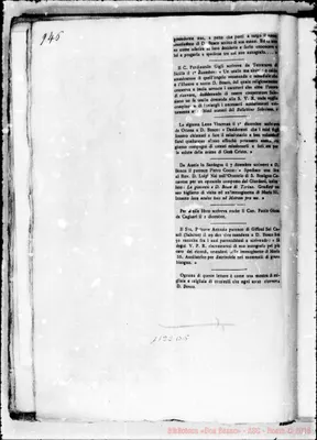 Fotogramma B 5