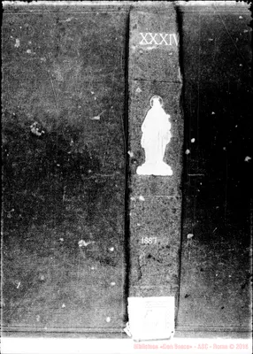 Fotogramma B 6