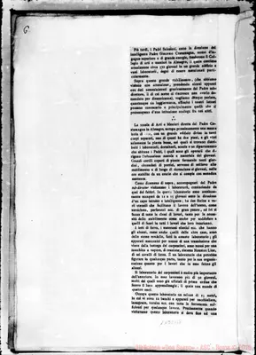 Fotogramma B 8