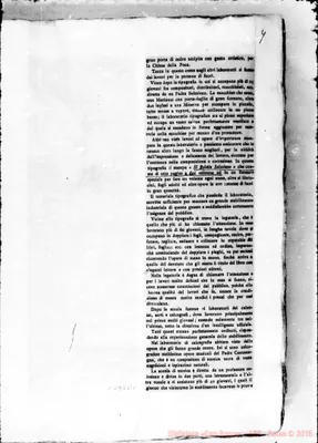 Fotogramma B 9