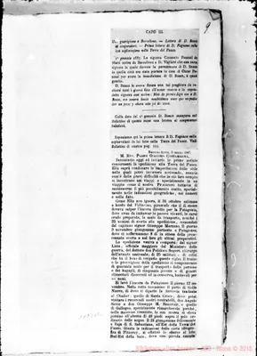 Fotogramma B 11