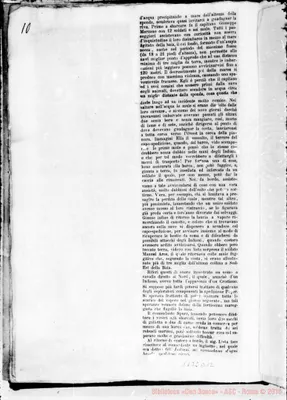 Fotogramma B 12