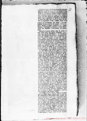 Fotogramma C 1