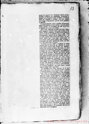 Fotogramma C 3