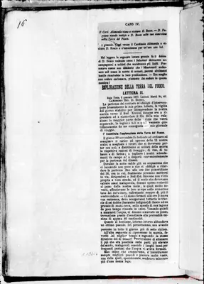 Fotogramma C 6