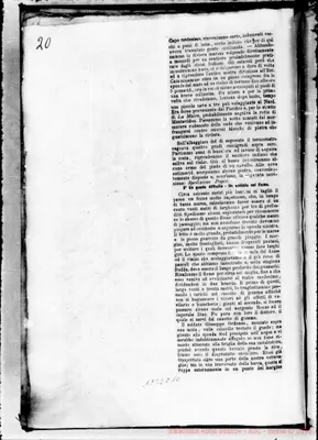 Fotogramma C 10