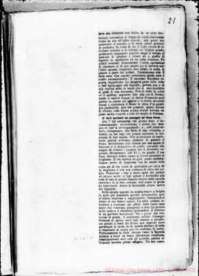 Fotogramma C 11