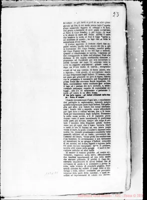 Fotogramma D 1